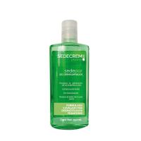 Sedepur Gel Dermolimpiador 250Ml