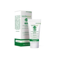 Sedepur  Lp Fort 30 Ml
