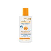 Sedesun Bloqueador Solar Spf 50+ 125Ml