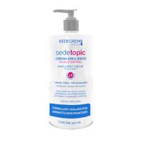 Sedetopic Crema Emoliente 500Ml