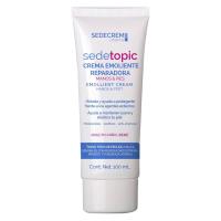 Sedetopic Crema Para Manos Y Pies 100Ml