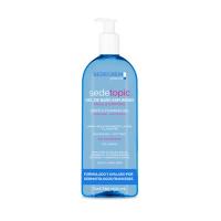 Sedetopic Gel De Baño 1L