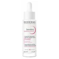 Bioderma Sensibio Defensive Serum 30Ml