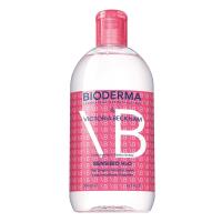 Sensibio H2o 500 Ml – Edición Limitada