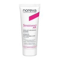 Sensidiane Ar Crema Facial Anti-Rojeces 30 Ml