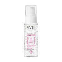 Sensifine Aqua-Gel 40 Ml