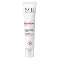 Sensifine Ar Creme Riche 40 Ml