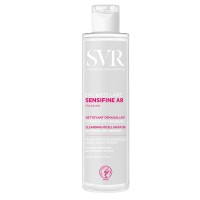 Sensifine Ar Eau Micellaire 200 Ml