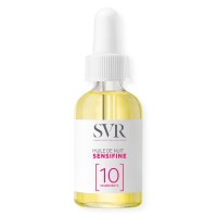 Sensifine Huile De Nuit 30Ml