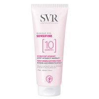Sensifine Masque Sos 75 Ml