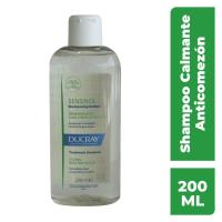 Sensinol Shampoo Antipicor 200Ml