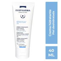 Sensylia 24H Crema Hidratante 40Ml