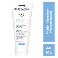 Sensylia 24H Légère 40Ml