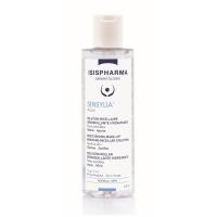 Sensylia  Aqua Solución Micelar 250Ml