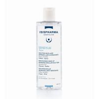 Sensylia  Aqua Solución Micelar 400Ml