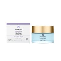 Serenity Crema 50Ml
