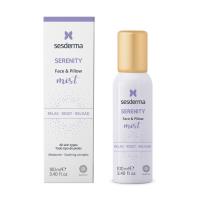Serenity Mist 100Ml