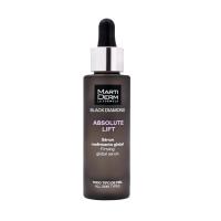 Serum Absolute Lift – 30 Ml