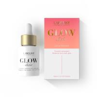 Serum Facial Glow Elixir  30Ml