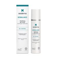 Sesbalance Crema-Gel 50 Ml