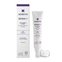 Sesgen 32 Contorno De Ojos 15Ml