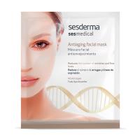 Sesmedical Mascarilla Antienvejecimiento
