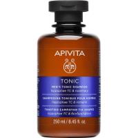 Shampoo Anti Caida Para Caballero 250Ml