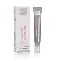 Shot Arbutin Dark Spots 20 Ml