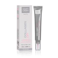 Shot Collagen Lift 