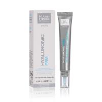 Shot Hyaluronic Firm 20 Ml