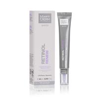 Shot Retinol Renew 20 Ml