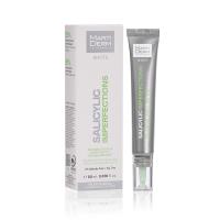 Shot Salicylic Imperfections 20 Ml