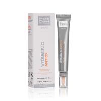 Shot Vitamina C Antiox 20 Ml