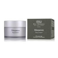 Silessence Day Cream 50 Ml