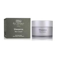 Silessence Men Cream 50 Ml