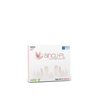 Sincli-Pl 13 Mg 30 Tabletas 