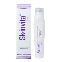 Sk-Invita Yeux Gel Contorno De Ojos 15 Ml