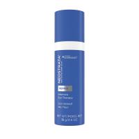 Skin Active Crema Para Contorno De Ojos 15G