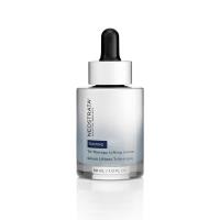 Z-Skin Active Suero Triple Efecto Lifting 30 Ml