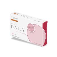 Smartker Daily Equilibirum - Anti Blemish