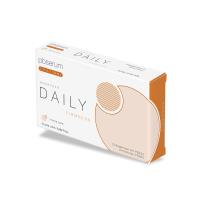 Smartker Daily Firmness