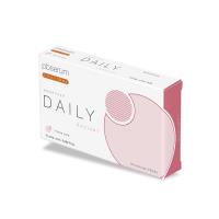 Smartker Daily Radiant