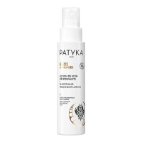 Smoothing Treatment Lotion 