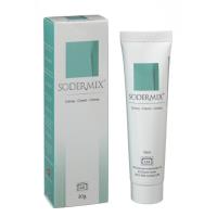 Sodermix Crema 30 G