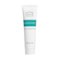 Sodermix Crema 30 G