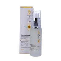 Sodimel Sp Suero Facial 30 G