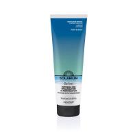 Solarium Aftersun Cream With Tan Extender 250 Ml