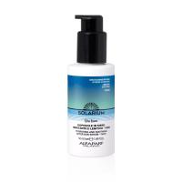 Solarium Hydrating And Soothing After Sun Serum 50 Ml