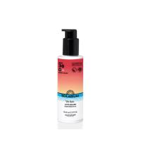Solarium Sp30 Sunscreen Milk 150 Ml