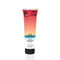 Solarium Spf30 Sun Cream 150 Ml